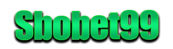 Logo Sbobet99