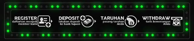Sbobet99 Jackpot