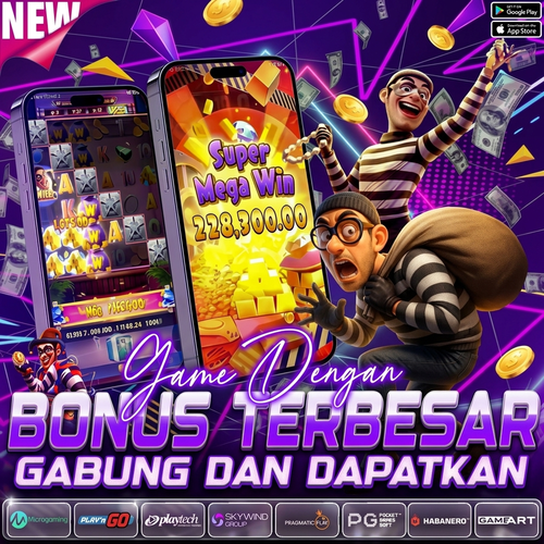 @ Game Favorit Masa Kini Dengan Visual Dan Fitur Modern
