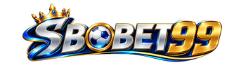 sbobet99slot.net